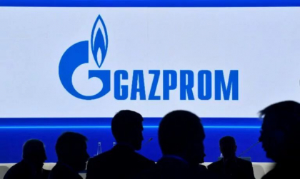 Pierderile Gazprom arată dificultatea de a înlocui vânzările de gaze în Europa cu livrările în China
