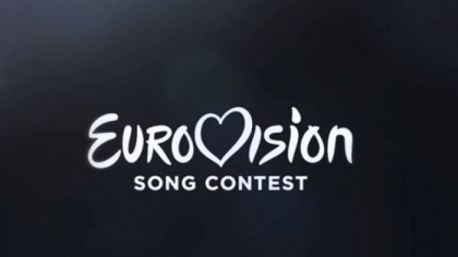 După mai multe scandaluri și controverse, organizatorii Eurovision anunță că vor reevalua competiţia