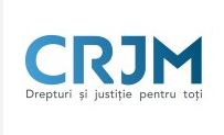 Declarație CRJM, după ce scandalul cu demisia Tatianei Răducanu a luat amploare: „Procurorii anticorupție doresc să blocheze verificarea integrității lor, chiar și cu prețul încălcării legii”