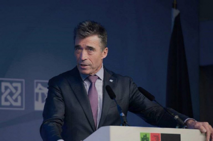 Foşti lideri occidentali cer o foaie de parcurs pentru ca Ucraina să intre în NATO până în iulie 2028
