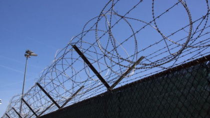Un bărbat din Ialoveni și-a omorât soția și a încercat să ascundă urmele: Detalii șocante Un bărbat din Ialoveni și-a omorât soția și a încercat să ascundă urmele: Detalii șocante