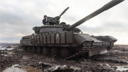 „Este iadul acolo. Nu a mai rămas nimic”. De ce noua invazie a Rusiei în Harkov este și mai devastatoare decât prima - FOTO „Este iadul acolo. Nu a mai rămas nimic”. De ce noua invazie a Rusiei în Harkov este și mai devastatoare decât prima - FOTO