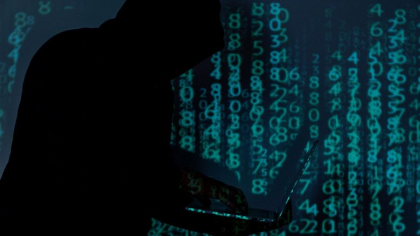 Hackerii susținuți de China devin tot mai periculoși. Marea Britanie și SUA trag un semnal de alarmă Hackerii susținuți de China devin tot mai periculoși. Marea Britanie și SUA trag un semnal de alarmă