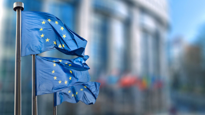 Statele membre ale UE sunt de acord să sancţioneze presa rusă. Moscova ameninţă cu represalii Statele membre ale UE sunt de acord să sancţioneze presa rusă. Moscova ameninţă cu represalii