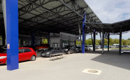 Au făcut cale întoarsă la frontieră: 33 persoane au primit refuz de intrare în Moldova, în ultimele 24 de ore