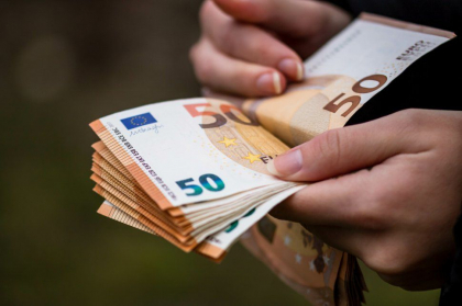 90 de mii de lei amendă pentru un tânăr din Moldova. Ce încălcare a comis 