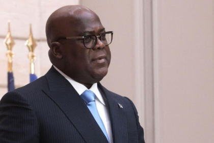Tentativă de lovitură de stat în R.D. Congo. Conducătorii, acuzați că „au făcut prea multe prostii” Tentativă de lovitură de stat în R.D. Congo. Conducătorii, acuzați că „au făcut prea multe prostii”