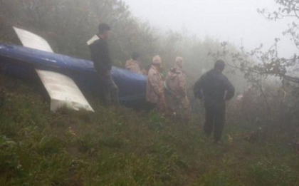 LIVE TEXT. Președintele Iranului, Ebrahim Raisi, a murit în accidentul de elicopter. La bord se mai aflau alte opt persoane, între care ministrul de Externe. Toți au decedat - VIDEO LIVE TEXT. Președintele Iranului, Ebrahim Raisi, a murit în accidentul de elicopter. La bord se mai aflau alte opt persoane, între care ministrul de Externe. Toți au decedat - VIDEO