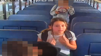 Mama Mădălinei Cojocari, fata dispărută în Carolina de Nord, ar putea fi deportată. Bunica o acuză ca i-a traficat nepoata - FOTO