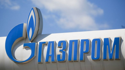 Gazprom, pierderi de 7 miliarde de dolari anul trecut. Compania a primit ordin să nu plătească dividende Gazprom, pierderi de 7 miliarde de dolari anul trecut. Compania a primit ordin să nu plătească dividende