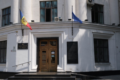 CSM a acceptat șase din opt dosare ale candidaților la concursul pentru suplinirea funcțiilor vacante de judecător la CSJ. Cine a fost declarat inadmisibil
