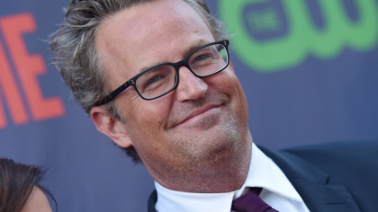 Descoperirea despre moartea lui Matthew Perry care a schimbat cursul anchetei. Anunțul autorităților americane Descoperirea despre moartea lui Matthew Perry care a schimbat cursul anchetei. Anunțul autorităților americane