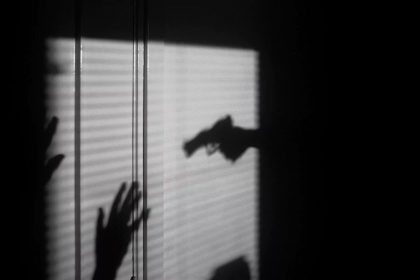 Privat de telefon, un adolescent din Brazilia și-a ucis părinții și sora Privat de telefon, un adolescent din Brazilia și-a ucis părinții și sora
