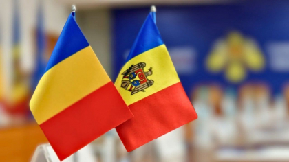 Guvernul României a aprobat un nou pachet de ajutor pentru Republica Moldova. Ce include acesta