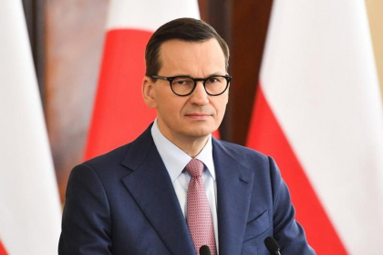 Fostul premier polonez riscă să fie pus sub acuzare din cauza tentativei de „vot prin poștă”