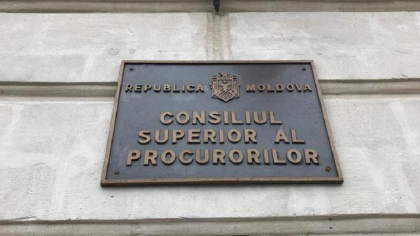 Membrii CSP vor examina la următoarea ședință dosarele candidaților înscriși la concursul pentru funcția de procuror general /DOC Membrii CSP vor examina la următoarea ședință dosarele candidaților înscriși la concursul pentru funcția de procuror general /DOC