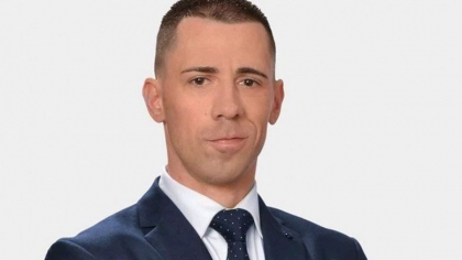 Cine este românul care a spionat pentru Rusia. Politicianul arestat pentru trădare urmărea obiective militare NATO din Tulcea Cine este românul care a spionat pentru Rusia. Politicianul arestat pentru trădare urmărea obiective militare NATO din Tulcea