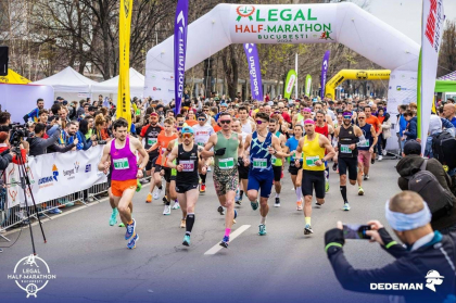 Atenție, şoferi. Traficul rutier pe bulevardul Ştefan cel Mare şi Sfânt va fi suspendat duminică. Motivul invocat de autorități Atenție, şoferi. Traficul rutier pe bulevardul Ştefan cel Mare şi Sfânt va fi suspendat duminică. Motivul invocat de autorități