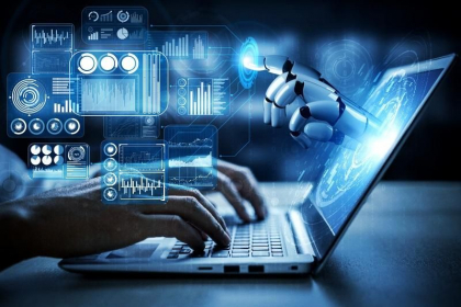 Marile companii distrag atenția lumii de la riscul existențial al inteligenței artificiale, acuză un om de știință
