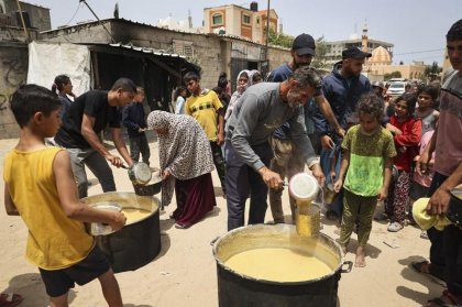 Războiul din Gaza este „un adevărat genocid”: Madridul lansează noi acuzații dure la adresa Israelului și îi cere să respecte hotărârea CIJ
