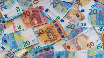 Compania care oferă angajaților un bonus anual de câte 43.000 de euro, după ce a făcut un profit de 14,5 milioane de euro