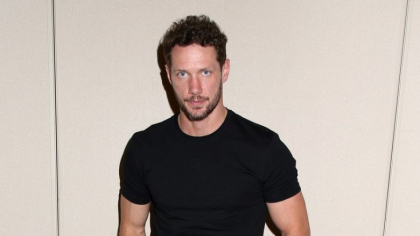 Un actor din „General Hospital” a murit după ce a fost împușcat pe stradă, în timp ce încerca să oprească un jaf Un actor din „General Hospital” a murit după ce a fost împușcat pe stradă, în timp ce încerca să oprească un jaf