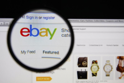 FBI a intrat pe pista jafului de la British Museum după ce comori ale muzeului au ajuns pe eBay FBI a intrat pe pista jafului de la British Museum după ce comori ale muzeului au ajuns pe eBay