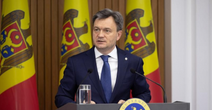 Prim-ministrul țării, despre modificări în ceea ce privește programul Prima Casă: „Avem cinci noutăți”. Ce reprezintă programul „Prima Casă PLUS” - VIDEO