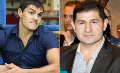 Toți inculpații din dosarul crimei din Codrii Orheiului, scutiți de pedepse. Ex-deputatul democrat Constantin Țuțu, condamnat, dar amnistiat Toți inculpații din dosarul crimei din Codrii Orheiului, scutiți de pedepse. Ex-deputatul democrat Constantin Țuțu, condamnat, dar amnistiat