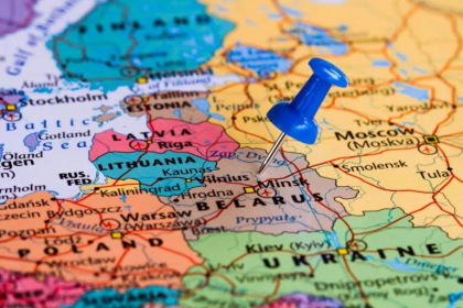 Belarus şi-a suspendat participarea la Tratatul privind Forţele Armate Convenţionale din Europa