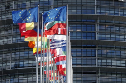 Noi percheziții la Parlamentul European în dosarul interferențelor rusești. Vizat este consilierul unui europarlamentar de extremă-dreapta