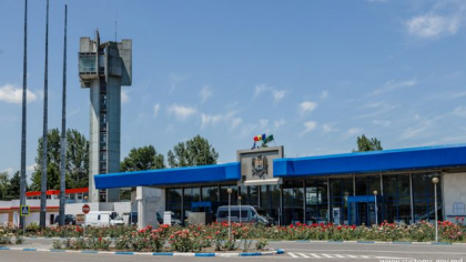 Bărbatul care a încercat să introducă ilicit în țară peste 80 mii euro, declarat nevinovat. Procurorii PCCOCS au contestat sentința Bărbatul care a încercat să introducă ilicit în țară peste 80 mii euro, declarat nevinovat. Procurorii PCCOCS au contestat sentința