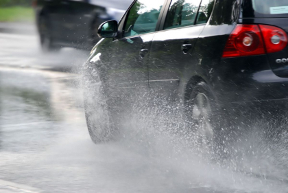 ANRE anunță noi prețuri la carburanți. Cât vor achita șoferii pentru benzină și motorină - FOTO ANRE anunță noi prețuri la carburanți. Cât vor achita șoferii pentru benzină și motorină - FOTO