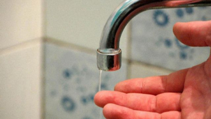 Va fi sistată apa pe mai multe străzi din capitală. Anunțul făcut de Apă-Canal Chișinău Va fi sistată apa pe mai multe străzi din capitală. Anunțul făcut de Apă-Canal Chișinău