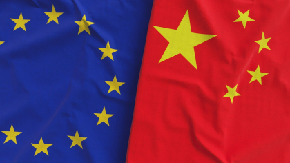 China avertizează că va viza avioanele și fermierii UE în timp ce se pregătește un război comercial China avertizează că va viza avioanele și fermierii UE în timp ce se pregătește un război comercial