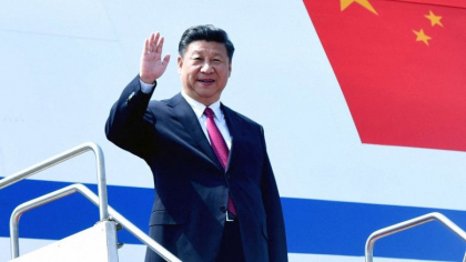 China refuză să participe la summitul de pace pentru Ucraina din iunie. Ce motive invocă China refuză să participe la summitul de pace pentru Ucraina din iunie. Ce motive invocă
