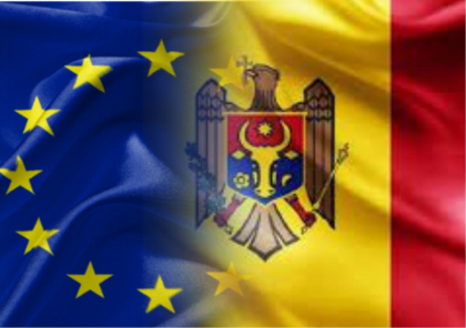 Siegfried Mureșan, despre începerea negocierilor: „Este o șansă ca acest lucru să se întâmple pe 25 iunie, deoarece Moldova nu are niciun stat în UE care să se împotrivească integrării europene”