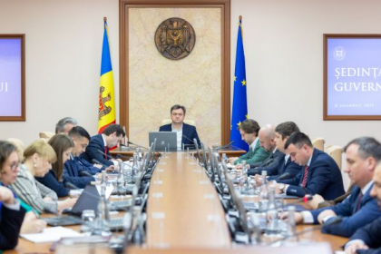 Care este cea mai memorabilă amintire din copilărie? Vezi cum au răspuns miniștrii la acestă întrebare - VIDEO Care este cea mai memorabilă amintire din copilărie? Vezi cum au răspuns miniștrii la acestă întrebare - VIDEO