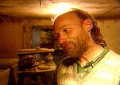 Robert Pickton, cel mai mare criminal în serie al Canadei, a murit după ce a fost atacat în închisoare