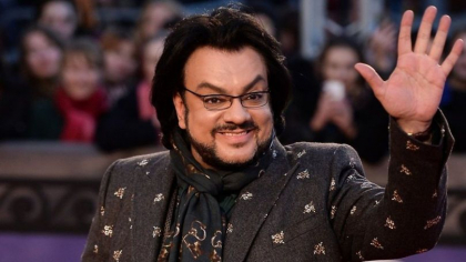Filip Kirkorov poate veni în Republica Moldova. Instanța a anulat interdicția de intrare în țară a interpretului /DOC Filip Kirkorov poate veni în Republica Moldova. Instanța a anulat interdicția de intrare în țară a interpretului /DOC