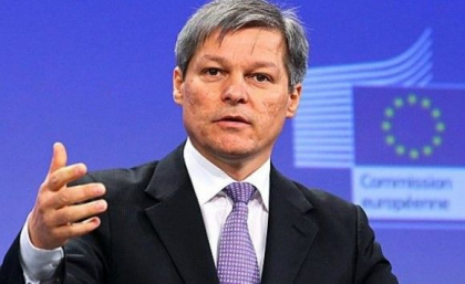 Un eurodeputat român vine mâine la Chişinău: „Vom avea o dezbatere cu tineri diplomați” Un eurodeputat român vine mâine la Chişinău: „Vom avea o dezbatere cu tineri diplomați”
