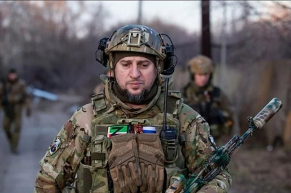 LIVE TEXT. Război în Ucraina - ziua 831: Forţele speciale cecene Ahmat, „trimise” în Harkov, unde rușii atacă încontinuu. Palatul lui Putin s-a făcut scrum. Zelenski se întâlnește pentru prima dată cu președintele Filipinelor LIVE TEXT. Război în Ucraina - ziua 831: Forţele speciale cecene Ahmat, „trimise” în Harkov, unde rușii atacă încontinuu. Palatul lui Putin s-a făcut scrum. Zelenski se întâlnește pentru prima dată cu președintele Filipinelor