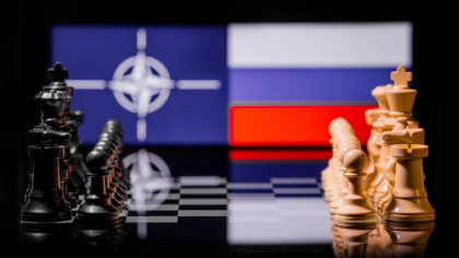 Norvegia avertizează că Rusia ar putea fi pregătită să atace NATO în trei ani: „Am crezut că va dura mai mult”
