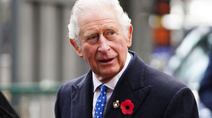 Regele Charles găzduiește prima vizită de stat după diagnosticul de cancer. Împăratul Japoniei sosește la Londra la sfârșitul lunii Regele Charles găzduiește prima vizită de stat după diagnosticul de cancer. Împăratul Japoniei sosește la Londra la sfârșitul lunii