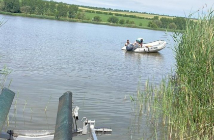Patru persoane, printre care un minor s-au înecat în lacurile din Telenești, Rezina și Hîncești. Ce spun salvatorii - FOTO Patru persoane, printre care un minor s-au înecat în lacurile din Telenești, Rezina și Hîncești. Ce spun salvatorii - FOTO