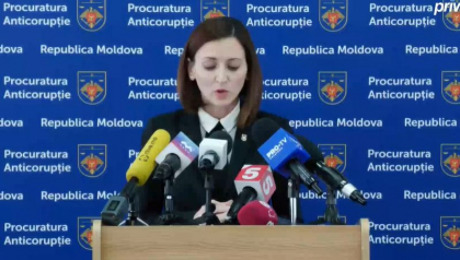 PA în comun cu ofițerii francezi au efectuat 33 de percheziții la 12 persoane bănuite de implimentarea unei scheme de corupție. Patru oameni - reținuti pentru 72 de ore. Ce au găsit procurorii în urma descinderilor - VIDEO PA în comun cu ofițerii francezi au efectuat 33 de percheziții la 12 persoane bănuite de implimentarea unei scheme de corupție. Patru oameni - reținuti pentru 72 de ore. Ce au găsit procurorii în urma descinderilor - VIDEO
