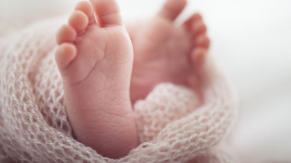 Povestea Elsei, fetița găsită în Londra în cea mai friguroasă noapte a iernii trecute. Ce au dezvăluit testele ADN despre familia ei Povestea Elsei, fetița găsită în Londra în cea mai friguroasă noapte a iernii trecute. Ce au dezvăluit testele ADN despre familia ei