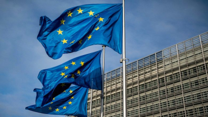 Unde poți vota. Lista secțiilor de votare din țara noastră pentru alegerile europarlamentare din 9 iunie