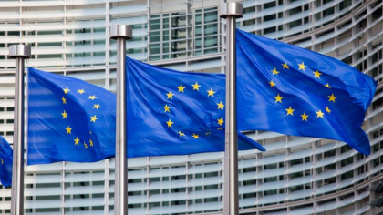 România și alte 10 state membre UE cer adoptarea cadrului de negociere pentru aderarea Republicii Moldova şi Ucrainei România și alte 10 state membre UE cer adoptarea cadrului de negociere pentru aderarea Republicii Moldova şi Ucrainei
