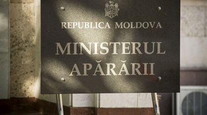 „Nu vom permite ca Armata Națională să fie folosită de trădători de țară”. Reacția ministerului Apărării privind investigația în care este vizat fostul șef al Marelui Stat Major